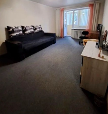 Оренда квартиры ул.Шевченко - фото 1