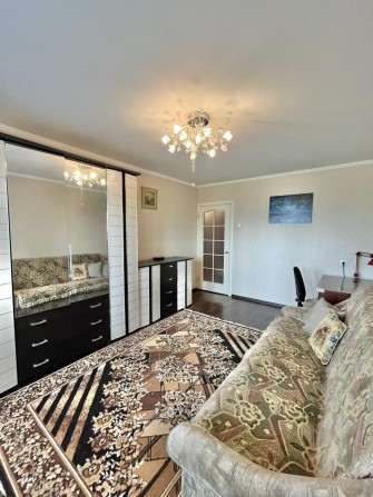 Здам квартиру по вул. Заливна - фото 1