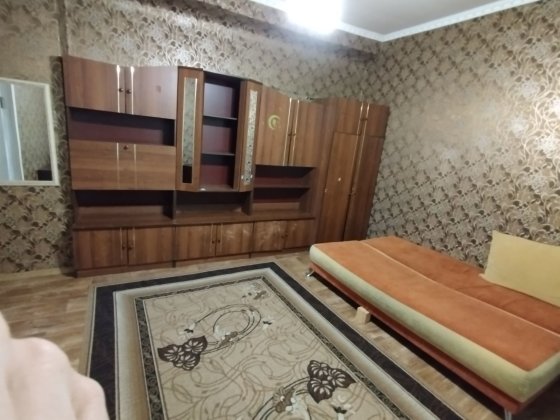 Здам житло в оренду Суми