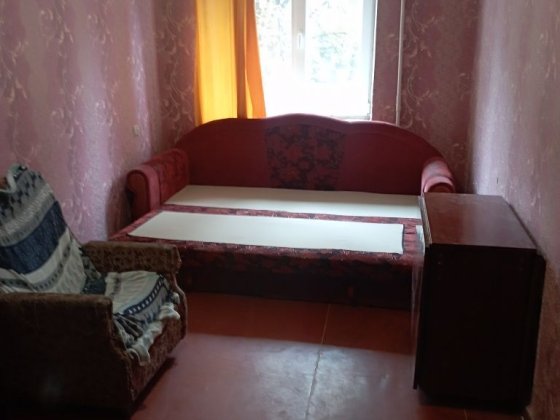 Оренда квартири на Безручка Рівне