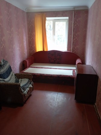 Оренда квартири на Безручка - фото 1