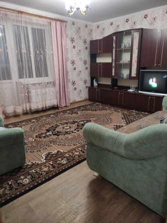 Здам 1 кімнатну квартиру - фото 1