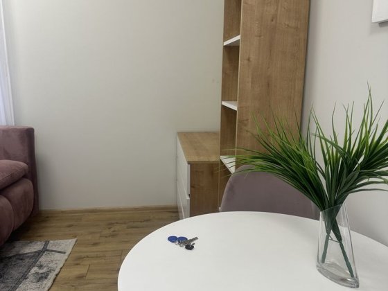 Оренда смартквартири рн костелу Ровно