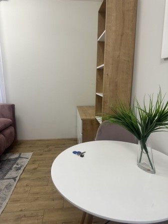 Оренда смартквартири рн костелу - фото 1