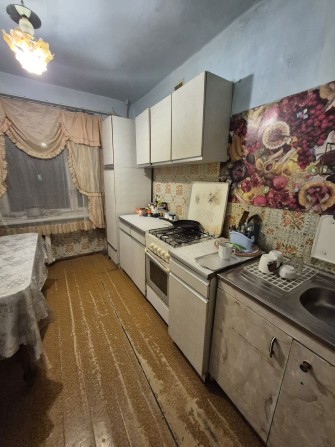 3к вул.Галицька, район Пасічна - фото 1