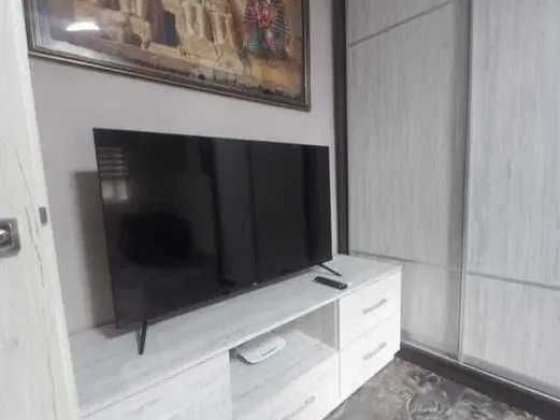 Здам 1-кім.кв/без посередників/ВЛАСНИК Ровно