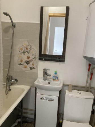 Здам 1к квартиру в центрі! - фото 1