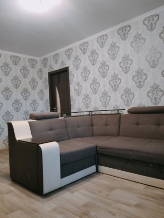 пр-т ЛУШПИ 2 поверх 2КІМНАТНА - фото 1