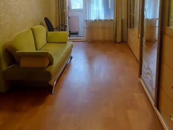 Сдается 1х квартира СКД Сумы