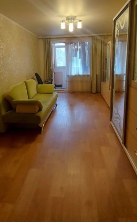 Сдается 1х квартира СКД - фото 1