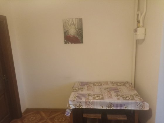 3к вул.Незалежноств Івано-Франківськ