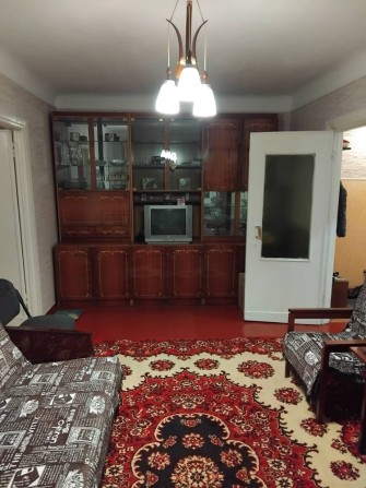 Оренда 3 кім кв. Ленкавського - фото 1