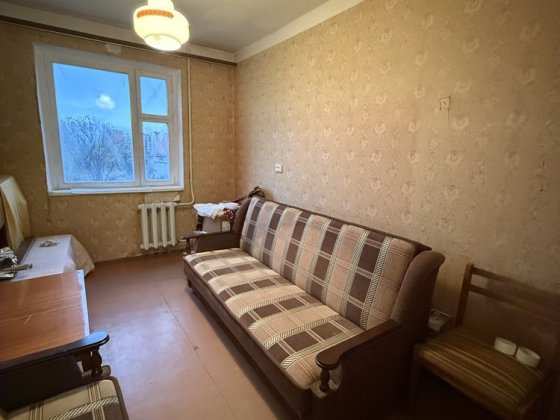 Житло на Іллінській Суми