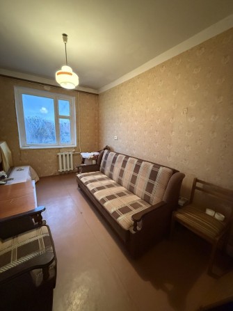 Житло на Іллінській - фото 1