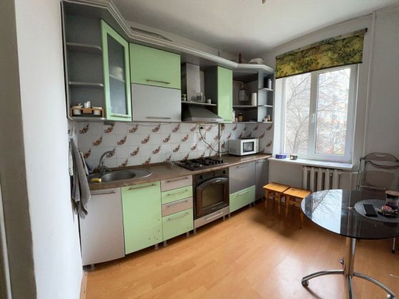 Двокімнатна квартира рівне Без комісії Від власника оренда Рівне