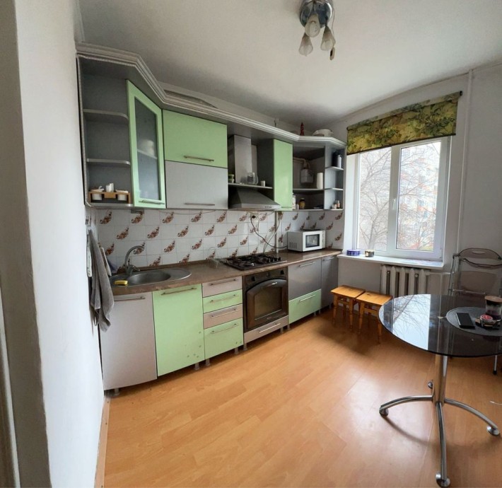 Двокімнатна квартира рівне Без комісії Від власника оренда - фото 1