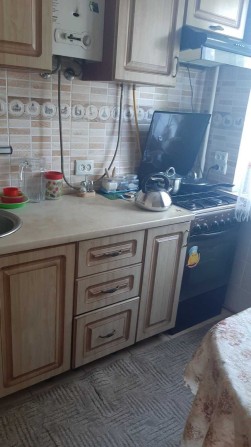 Здам 1 к-ну квартиру. Р-н Чайки. - фото 1