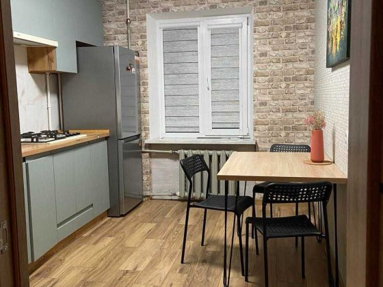 Оренда 1к квартири на Дзержинці Кривой Рог