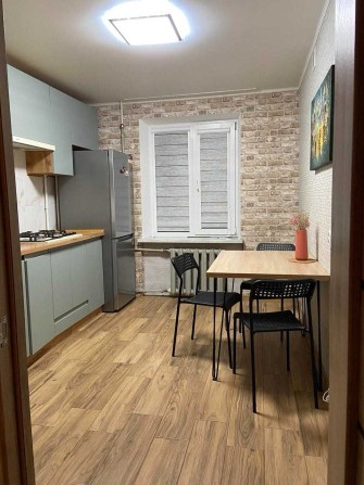 Оренда 1к квартири на Дзержинці - фото 1