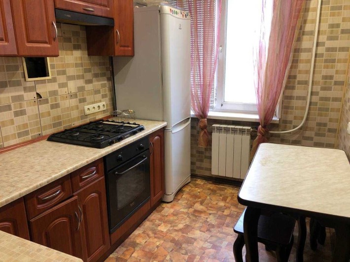 Здам в оренду 2-к квартиру в Довгинцівському районі - фото 1