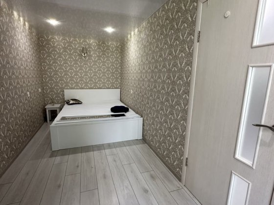 Вільна ‼️ Центр ‼️ Стадіон 2к квартира з ремонтом аренда Полтава Полтава