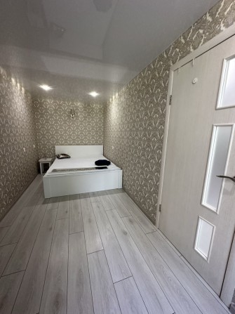 Вільна ‼️ Центр ‼️ Стадіон 2к квартира з ремонтом аренда Полтава - фото 1