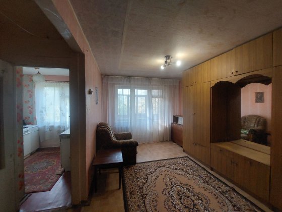 Аренда 3 комн Автовокзал Кривий Ріг