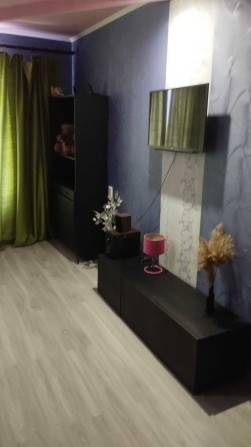 Квартира на ин.звязку - фото 1