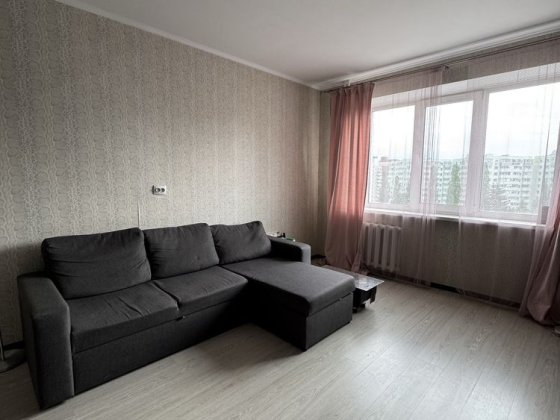 Оренда 1к кв на вул. Харківська Сумы