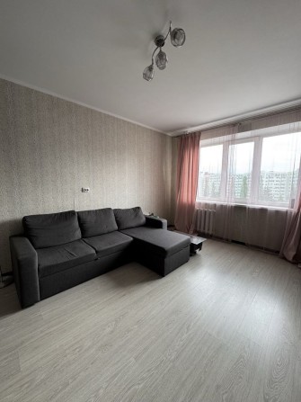 Оренда 1к кв на вул. Харківська - фото 1