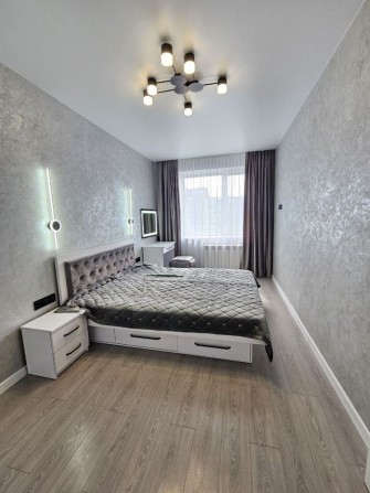 Оренда двокімнатної квартири в ЖК Княгинин - фото 1