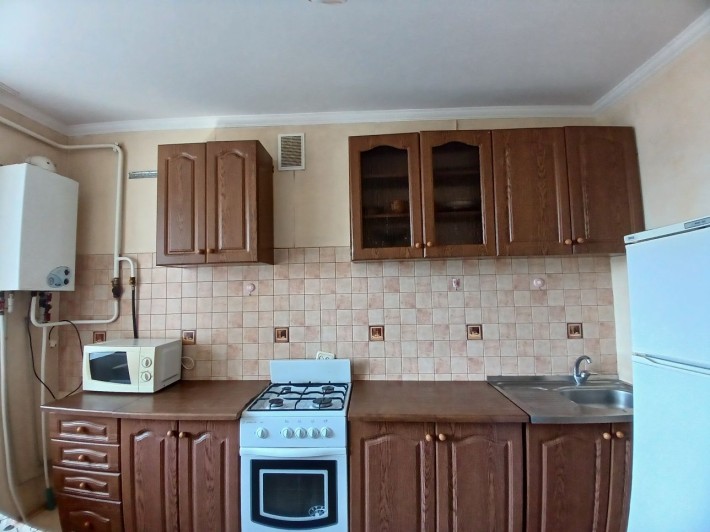 Здається квартира в новобудові - фото 1