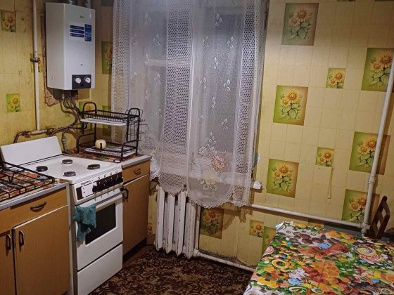 Здам 2кімн.квартиру Полтава