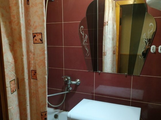 1кімн центр міста Суми Суми