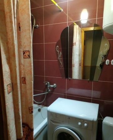 1кімн центр міста Суми - фото 1