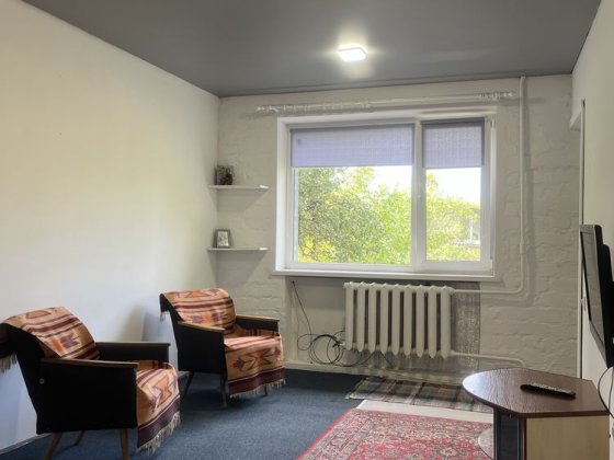 Оренда 2-х кімнатной квартири Кривий Ріг