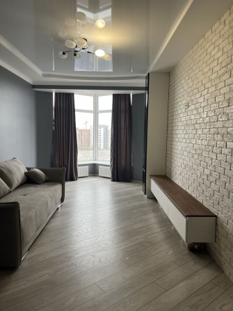 Оренда двокімнатної квартири м-н Каскад - фото 1