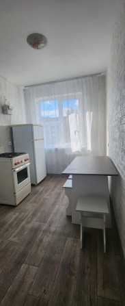 Оренда 3 кім.квартири на Зарічному - фото 1