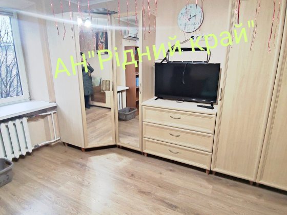 Здамо гарну простору 1у кв в центрі в новобудові. Полтава
