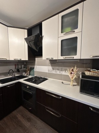 Здається 2 кім квартира - фото 1