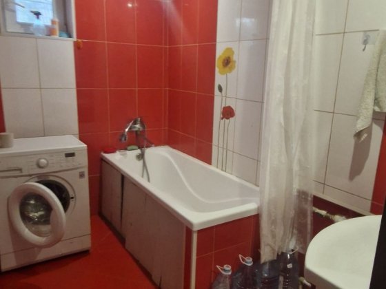 Полтава. Конкорд 2ком  10000 и ком. Полтава