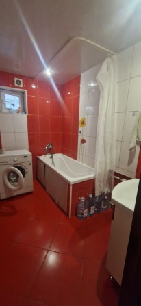 Полтава. Конкорд 2ком  10000 и ком. - фото 1