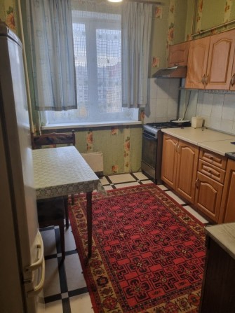 Здам 2к квартиру - фото 1