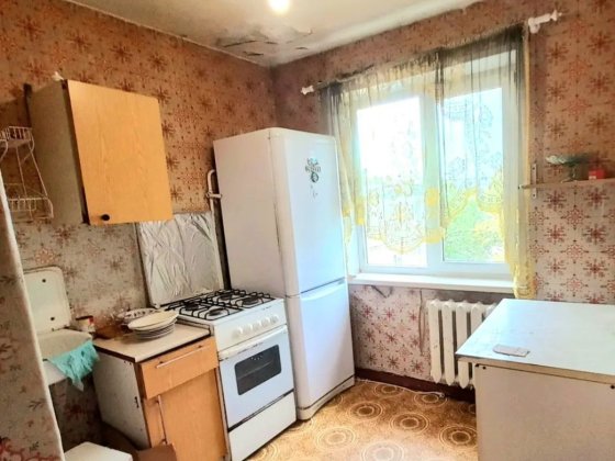 Сдам 3х комн.кв.на 173 квартале. Кривий Ріг