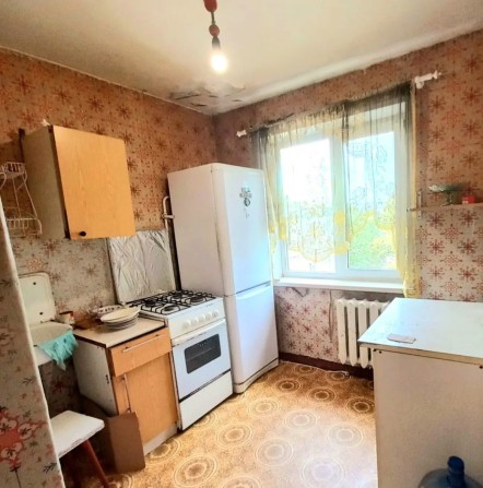 Сдам 3х комн.кв.на 173 квартале. - фото 1