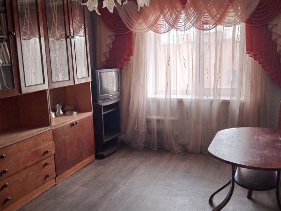 Здам двокімнатну на довгий період Гожули