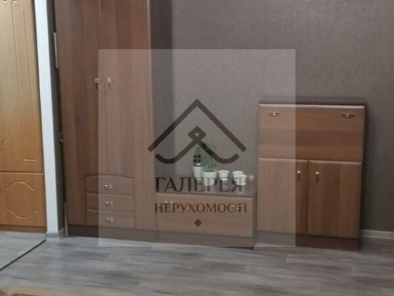 Оренда 1 кімнатної квартири, Сади 1 Полтава