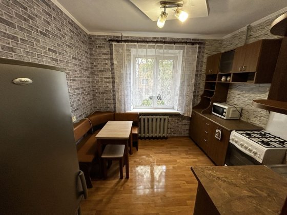 Здам квартиру в ЦЕНТРІ Полтава