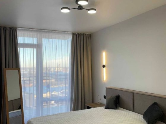 Здається 2 кв ЖК Family Plaza Івано-Франківськ