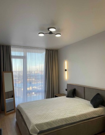 Здається 2 кв ЖК Family Plaza - фото 1